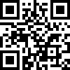 https://ar.abna24.com/x4B6j