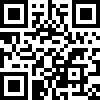 https://ar.abna24.com/x3RR8