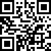 https://ar.abna24.com/x92MD
