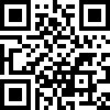 https://ar.abna24.com/xhgxk