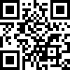 https://ar.abna24.com/xhC8y
