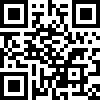 https://ar.abna24.com/x4b24