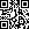 https://ar.abna24.com/xkC68