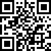 https://ar.abna24.com/x9Nbn
