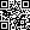 https://ar.abna24.com/x9526