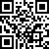 https://ar.abna24.com/xbSkm
