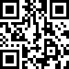 https://ar.abna24.com/x5b2p