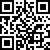https://ar.abna24.com/x929J