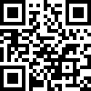 https://ar.abna24.com/xdjmQ