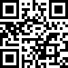 https://ar.abna24.com/xcMv4
