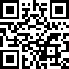 https://ar.abna24.com/xg7SL