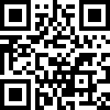 https://ar.abna24.com/xhKBZ