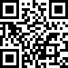 https://ar.abna24.com/x8Y2S