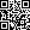 https://ar.abna24.com/xcXLQ