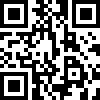 https://ar.abna24.com/xhY6P