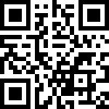 https://ar.abna24.com/xhwDD