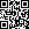 https://ar.abna24.com/x4dPp