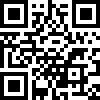 https://ar.abna24.com/xjnVZ