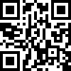 https://ar.abna24.com/x5mK7