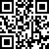 https://ar.abna24.com/x9P9t