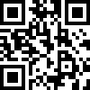https://ar.abna24.com/x3RTc