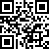 https://ar.abna24.com/x49KL