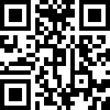 https://ar.abna24.com/x4fKS
