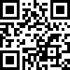 https://ar.abna24.com/x3XRK