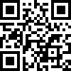 https://ar.abna24.com/xgM4w