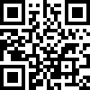 https://ar.abna24.com/xfCxP