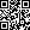 https://ar.abna24.com/x9QPH
