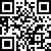 https://ar.abna24.com/xfshy