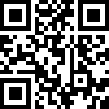 https://ar.abna24.com/xhzf8