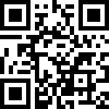 https://ar.abna24.com/x7CV5