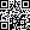 https://ar.abna24.com/x4bGJ