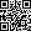 https://ar.abna24.com/x8X3h