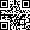 https://ar.abna24.com/x8ZQL