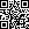 https://ar.abna24.com/xdfgN