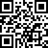 https://ar.abna24.com/xhFPM