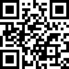 https://ar.abna24.com/xhRjM