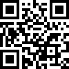https://ar.abna24.com/x48Fg