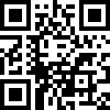 https://ar.abna24.com/xfmTn