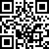 https://ar.abna24.com/xbzYJ