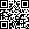 https://ar.abna24.com/xgtYY