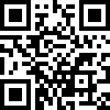 https://ar.abna24.com/xhqg5