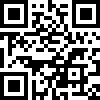 https://ar.abna24.com/x44bs