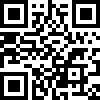 https://ar.abna24.com/x3Z6Z