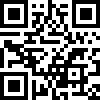 https://ar.abna24.com/xhWLZ