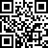 https://ar.abna24.com/xcz5v