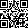 https://ar.abna24.com/x8GmZ